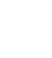 Deaf West Theatre