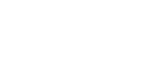 New York Comedy Festival