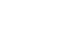 OHenry Productions