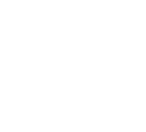Soho Playhouse